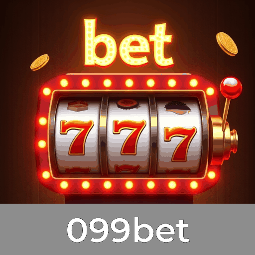 Cassino Online 099bet