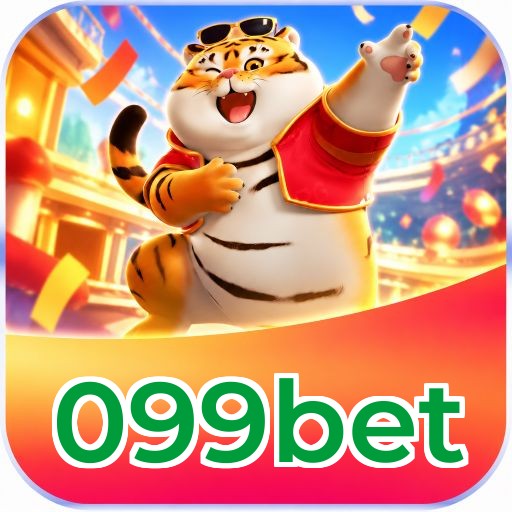 099bet