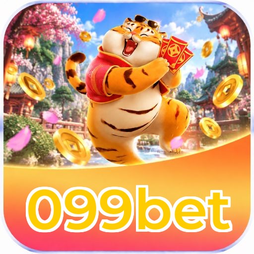 099bet