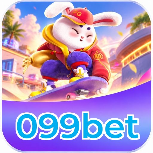 099bet