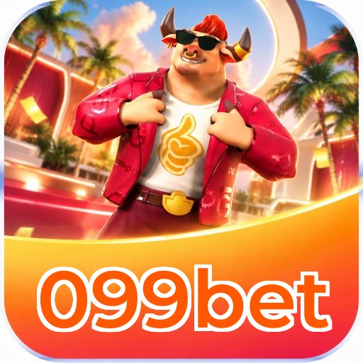 099bet Facebook - Página oficial com promoções e comunidade ativa