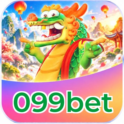 099bet Facebook - Página oficial com promoções e comunidade ativa