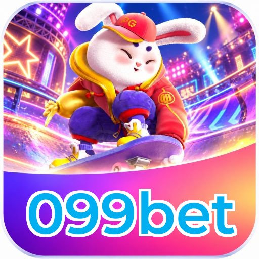 099bet