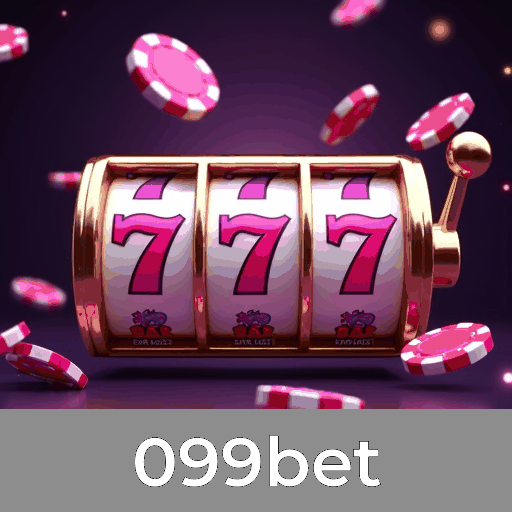 Cadastro na 099bet