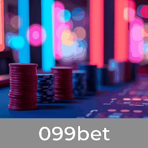 Cadastro na 099bet