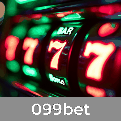 Cassino Online 099bet