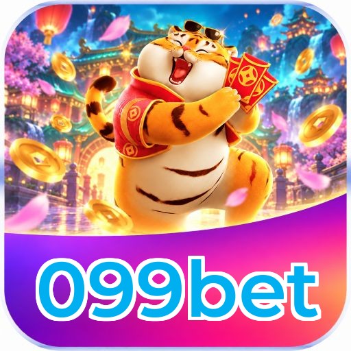 Mobile App Download