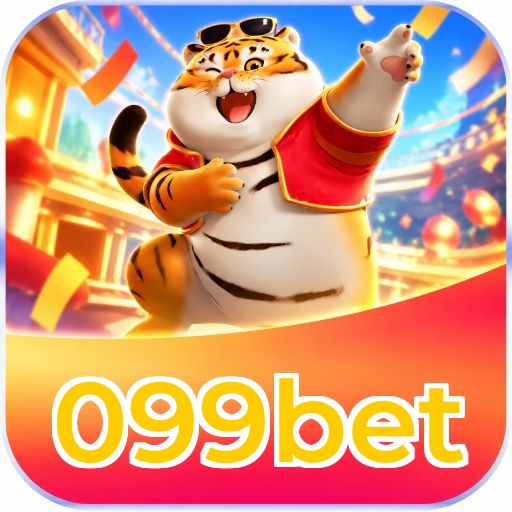 Jackpot Winner Fortune Tiger