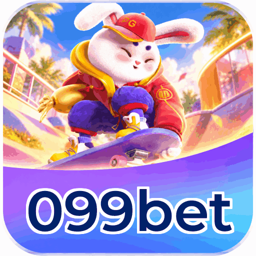 099bet