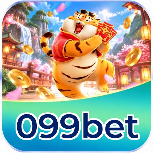 Benefícios Prata VIP da 099bet