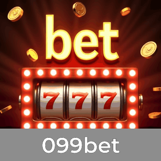 Cadastro na 099bet