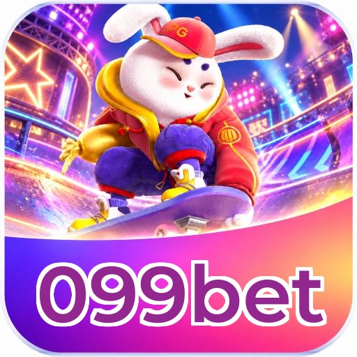 Sweet Bonanza gameplay durante teste mostrando feature de free spins