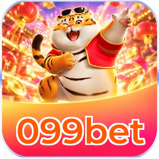 Fortune Tiger slot durante teste real mostrando win de 250x