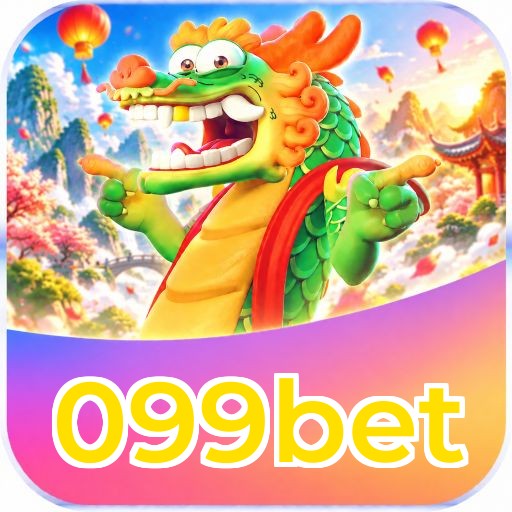 BGaming Live Blackjack