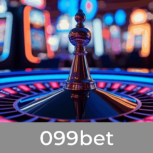 Acesso ao 099bet