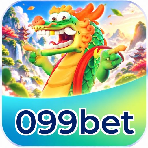 099bet