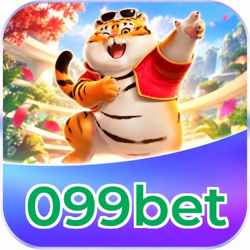 Sweet Bonanza Slot - Pragmatic Play