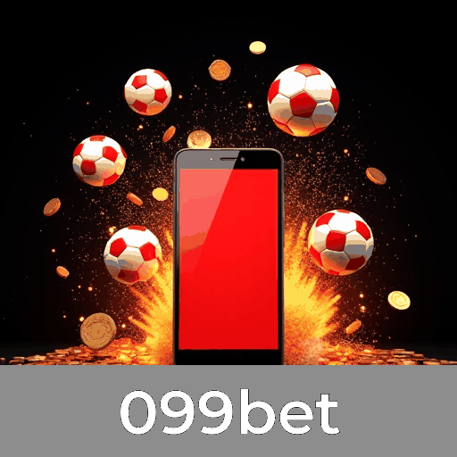Cadastro na 099bet