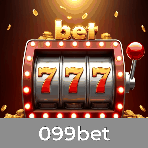 Cadastro na 099bet