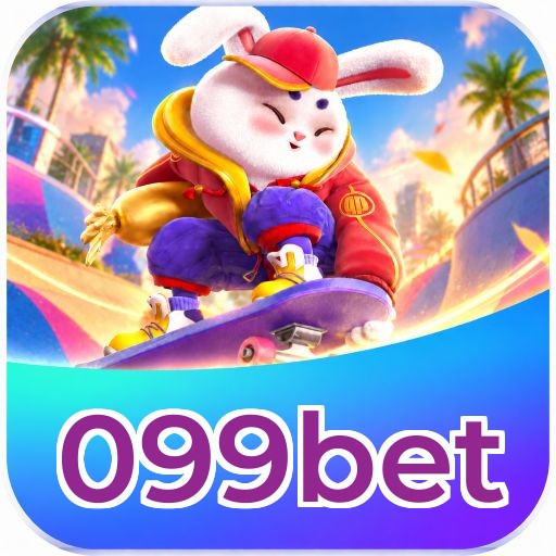 099bet