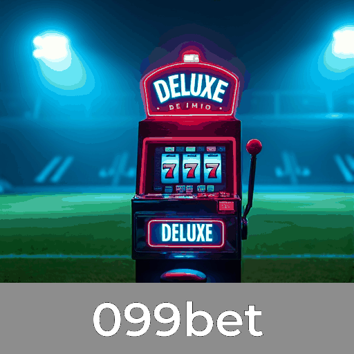 Jogos Crash no Cassino 099bet