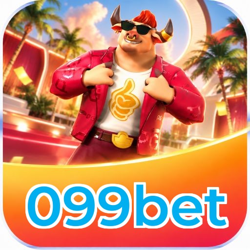 Android Download