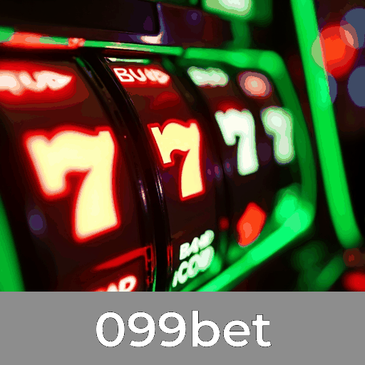 Acesso ao 099bet
