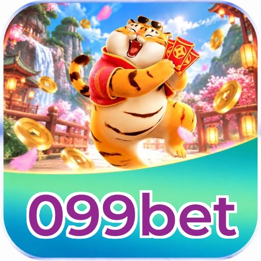 099bet