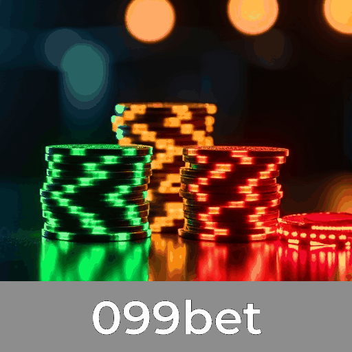 Acesso ao 099bet