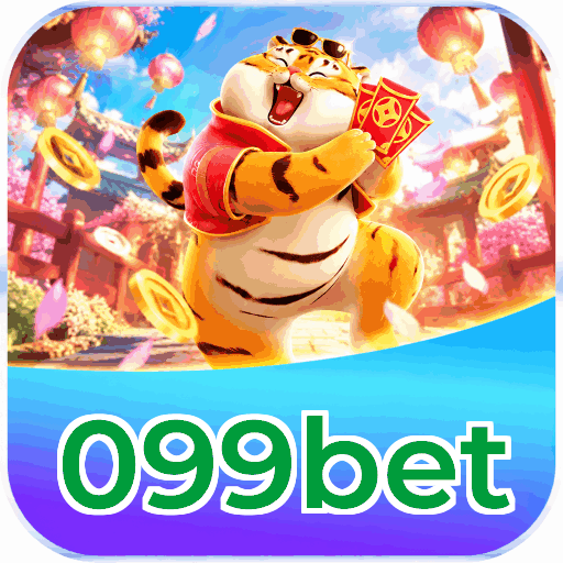 099bet