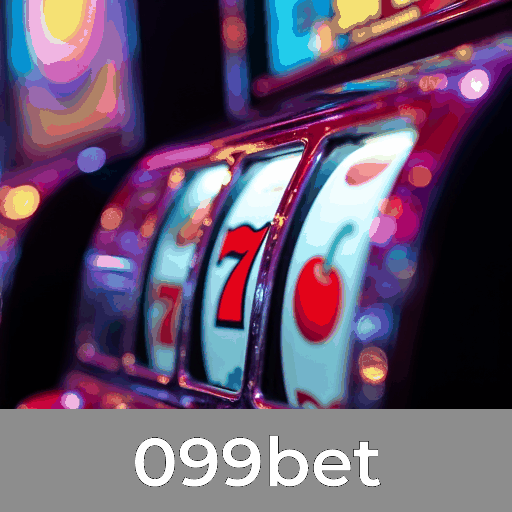 Apostas no 099bet