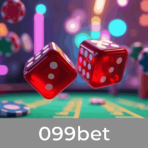Cassino Online 099bet