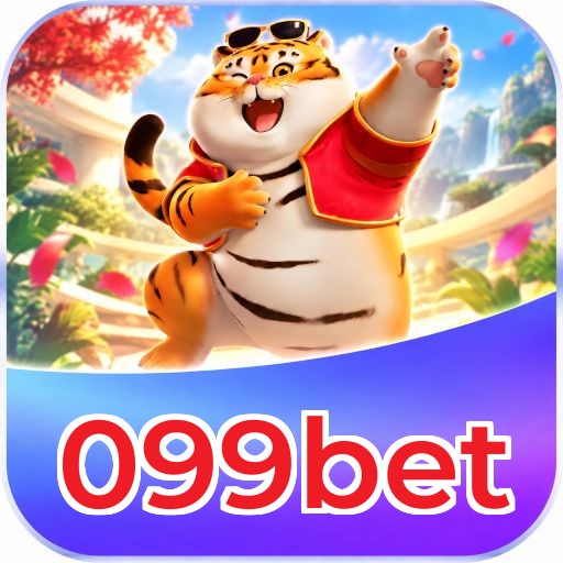 099bet