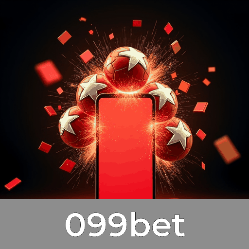 Cassino Online 099bet