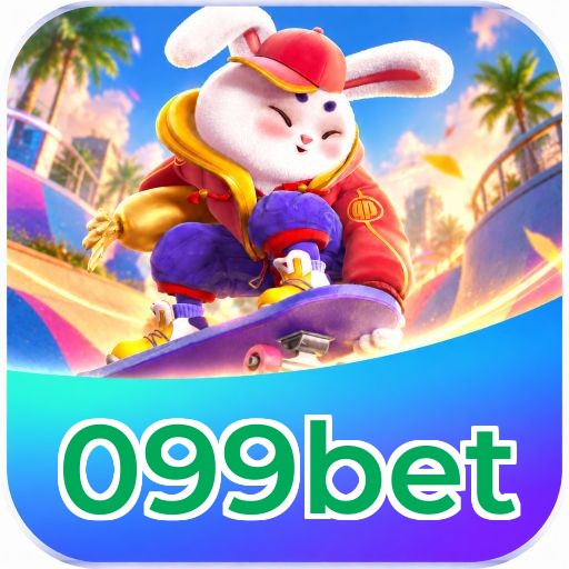 099bet Facebook - Página oficial com promoções e comunidade ativa