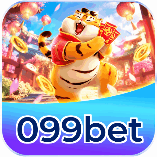 099bet