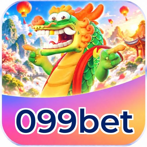 099bet