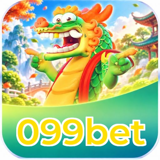 Live Casino Tables