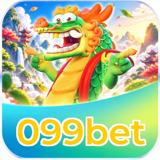 Free Spins Bonus - Lucky Tiger