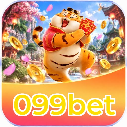 099bet
