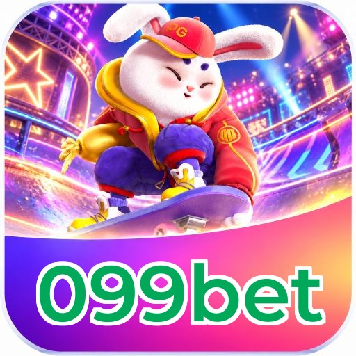 099bet