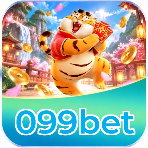 099bet