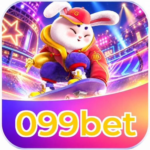 Sistema de Recompensas VIP da 099bet