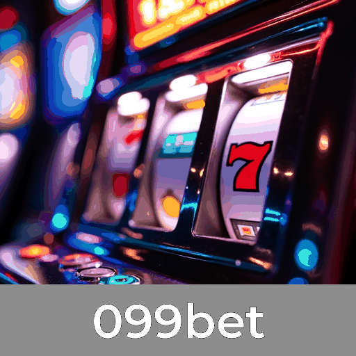 Acesso ao 099bet