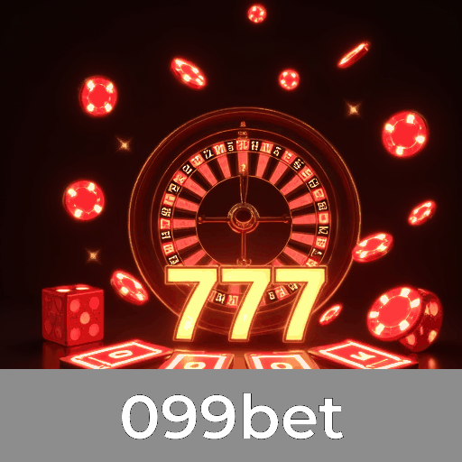 Cadastro na 099bet