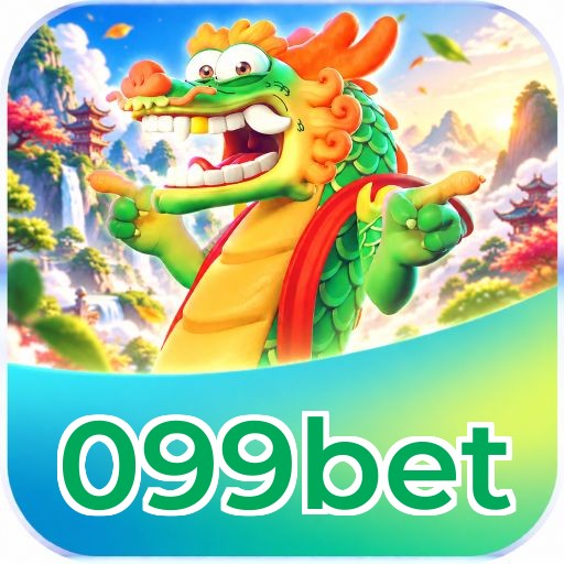 099bet