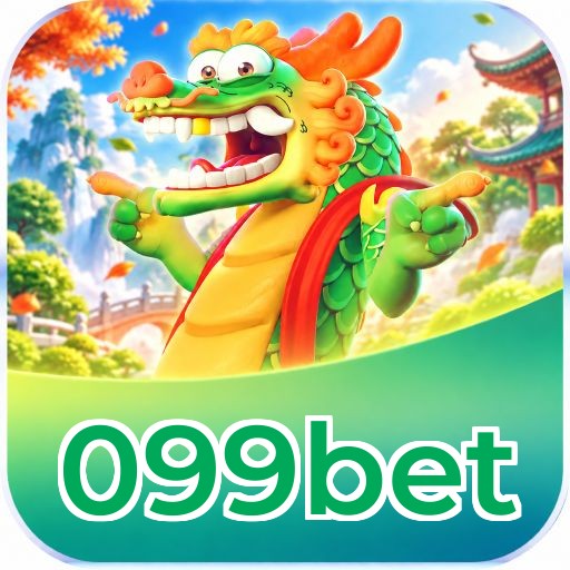 099bet Facebook - Página oficial com promoções e comunidade ativa