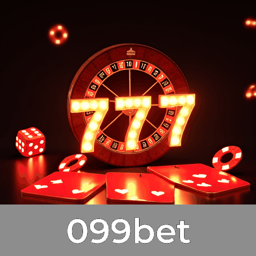 Acessar o site 099bet COM