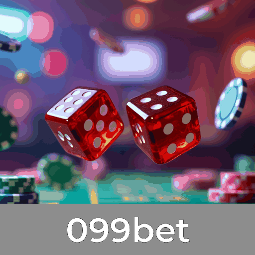 Acesso ao 099bet