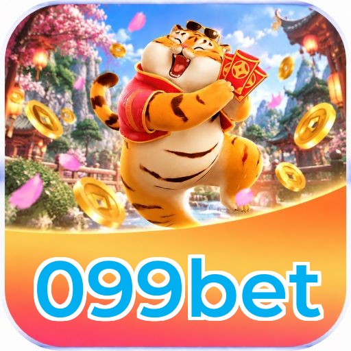 Fortune Dragon Slot